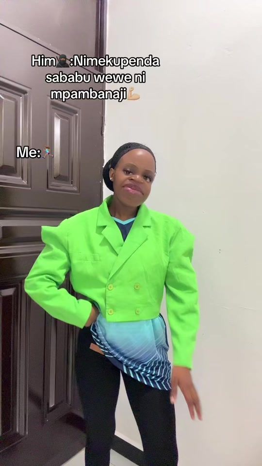 TikTok video thumbnail by huutrends5
