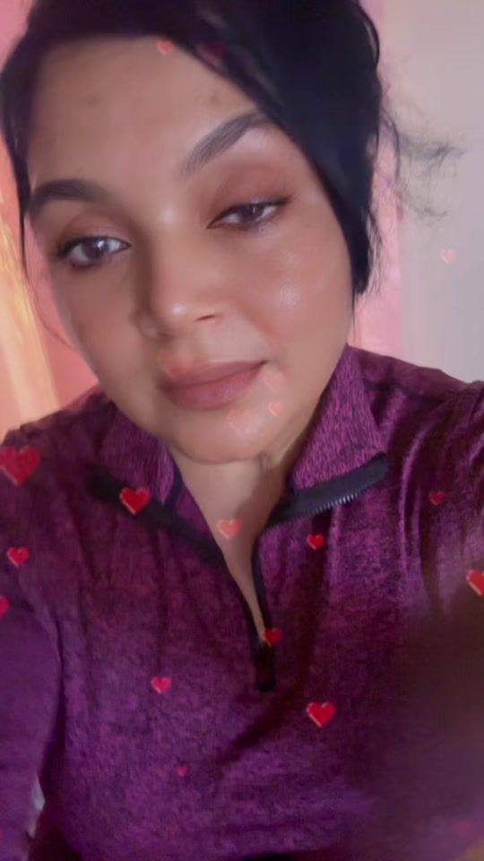 TikTok video thumbnail by sharmilamandol395