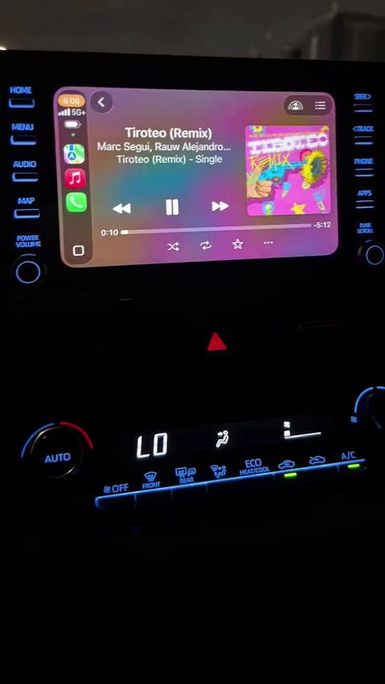 TikTok video thumbnail by ronald12444