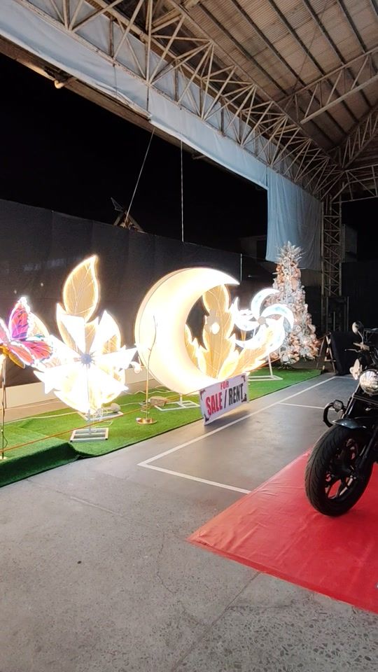 TikTok video thumbnail by ymak.mak
