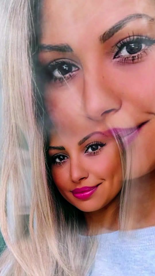 TikTok video thumbnail by sonjastojkovic1