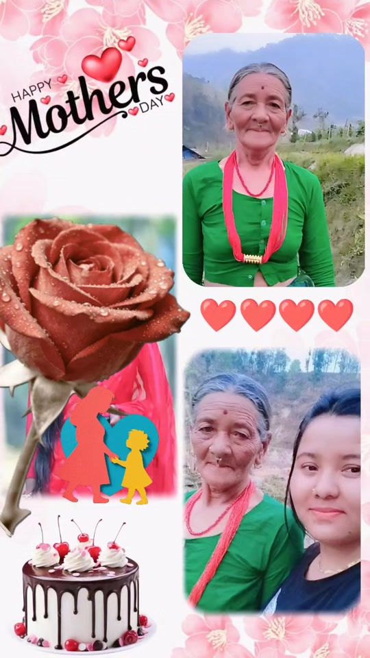 TikTok video thumbnail by latamang185