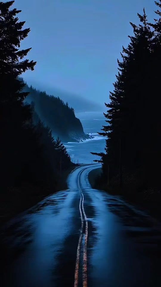 TikTok video thumbnail by sombrademim2