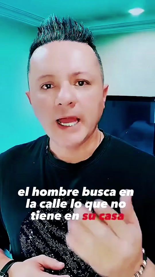 TikTok video thumbnail by joker_a14