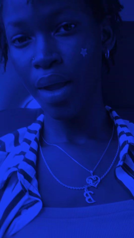 TikTok video thumbnail by bby..bintaa