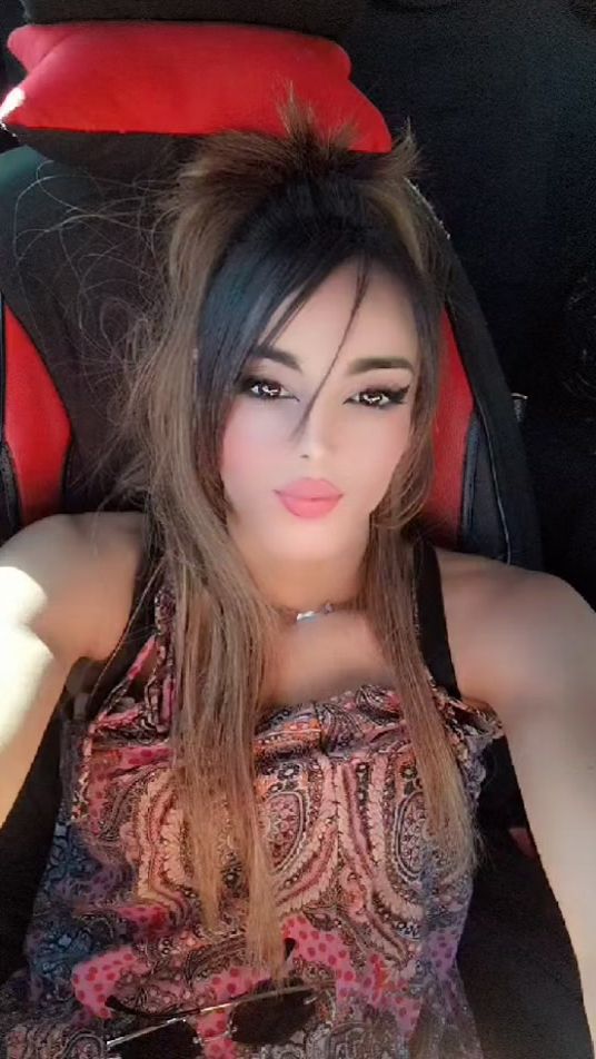 TikTok video thumbnail by nassima23756
