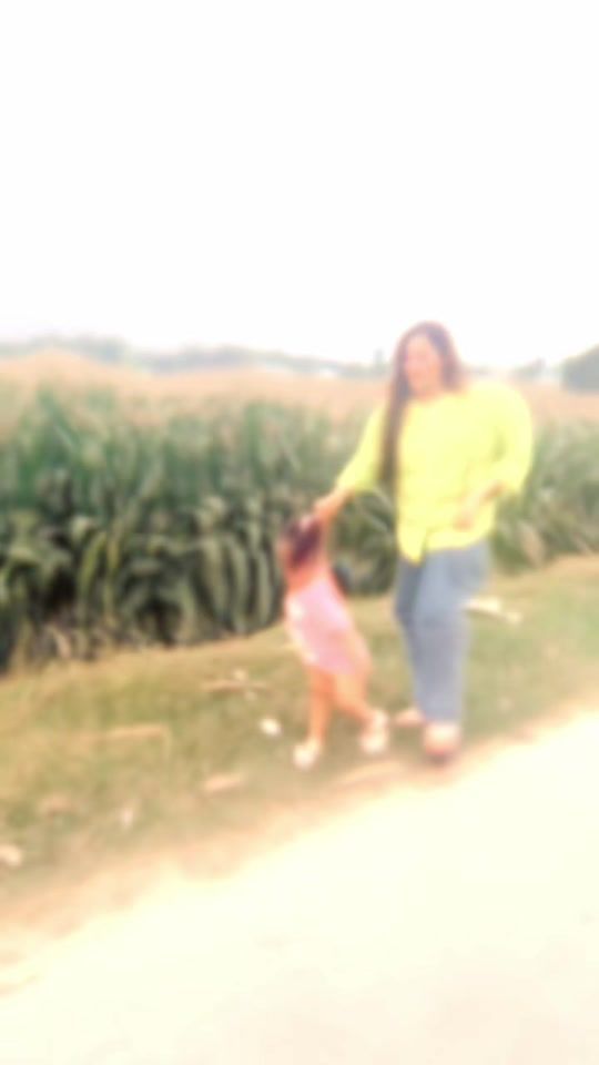 TikTok video thumbnail by sokh938