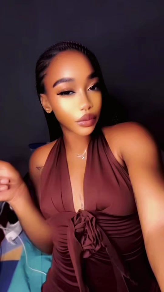 TikTok video thumbnail by chloe.mafoe8