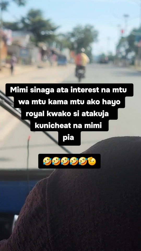 TikTok video thumbnail by kipye_005