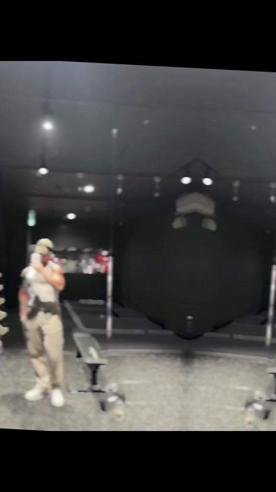 TikTok video thumbnail by se.pnk