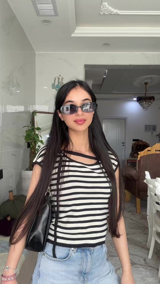 TikTok video thumbnail by 23k5_