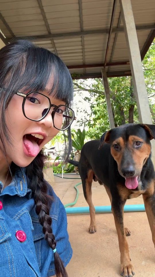 TikTok video thumbnail by _popber