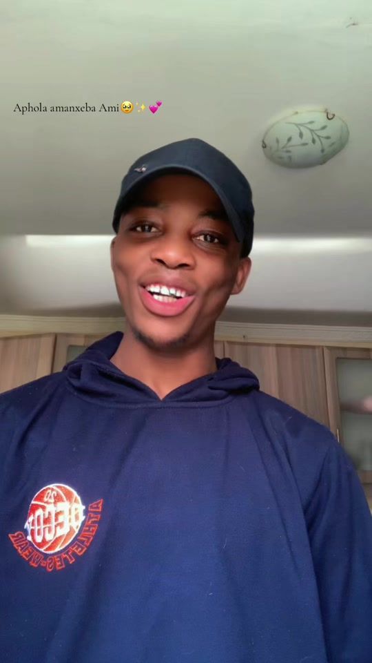 TikTok video thumbnail by _bandilee_