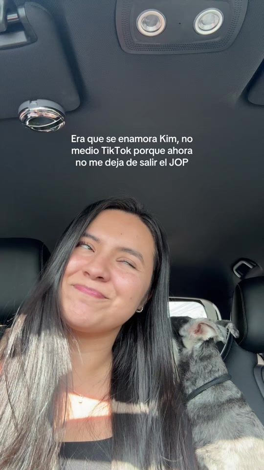 TikTok video thumbnail by kathpics