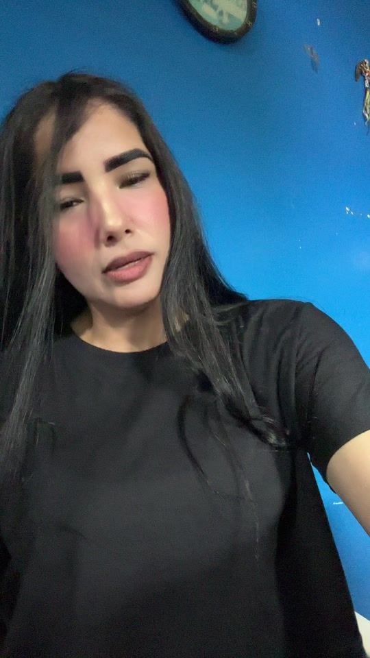 TikTok video thumbnail by clarasoto89