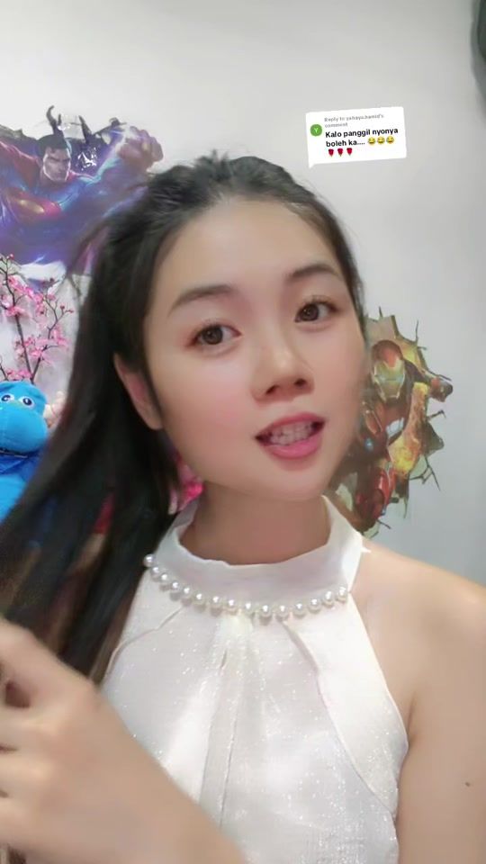 TikTok video thumbnail by jessicaminkoff