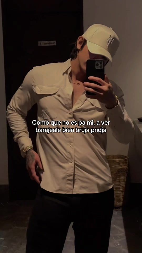TikTok video thumbnail by dmonmx