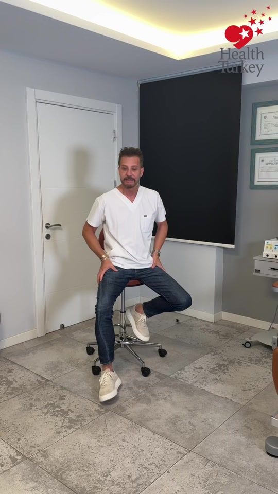 TikTok video thumbnail by ckklinik