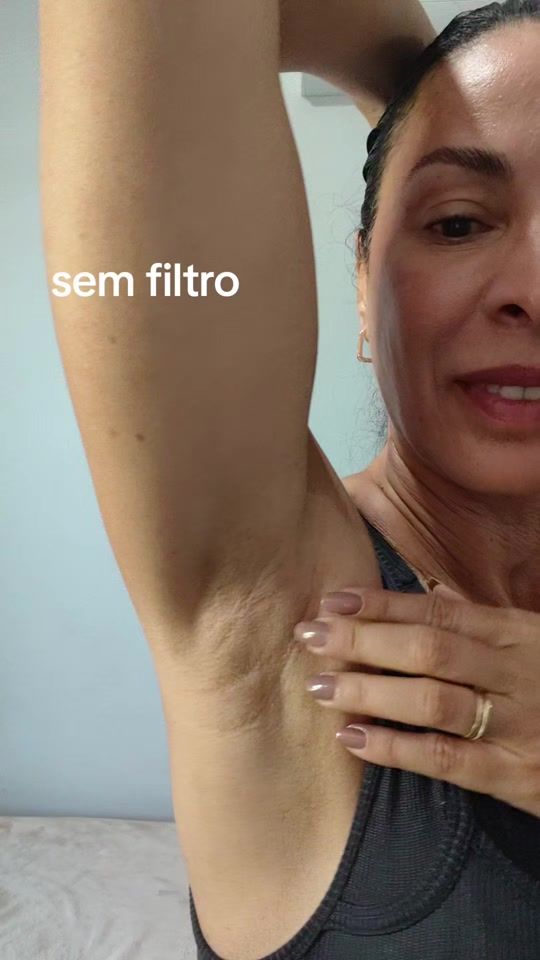 TikTok video thumbnail by selminhalehmann