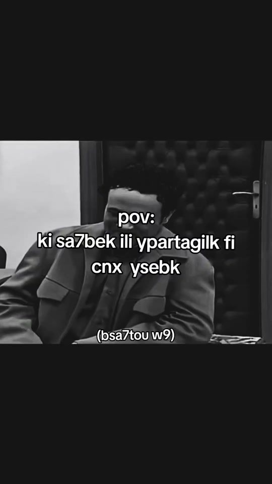 TikTok video thumbnail by l.m.b.18