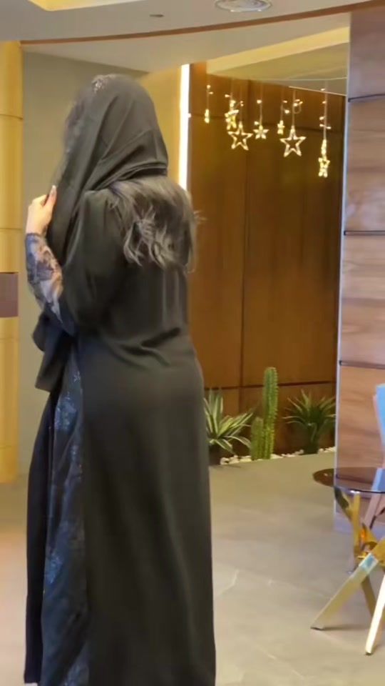 TikTok video thumbnail by sarahalotaibi666