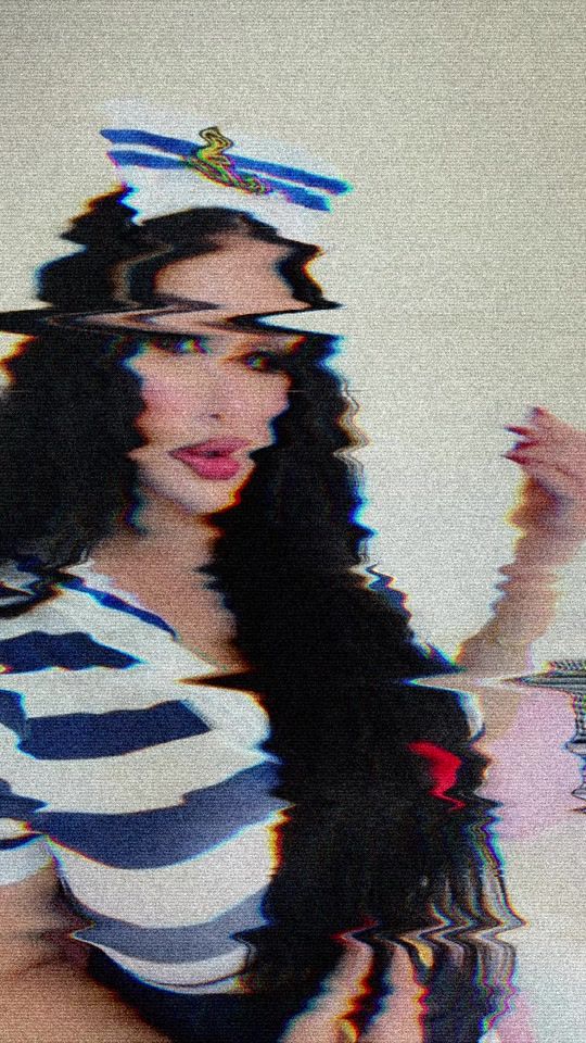 TikTok video thumbnail by roro_ro777