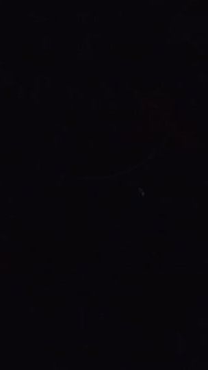 TikTok video thumbnail by horrortale.series0