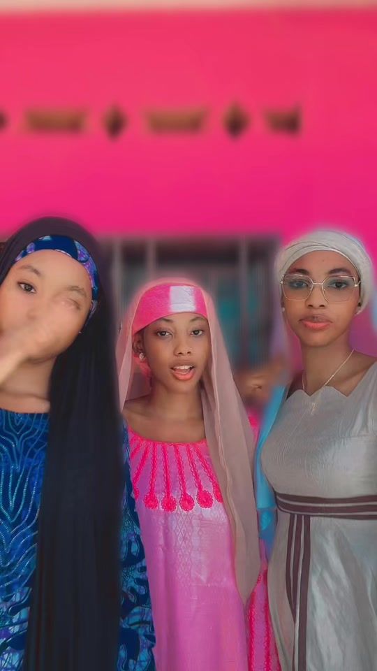 TikTok video thumbnail by faouzi2370