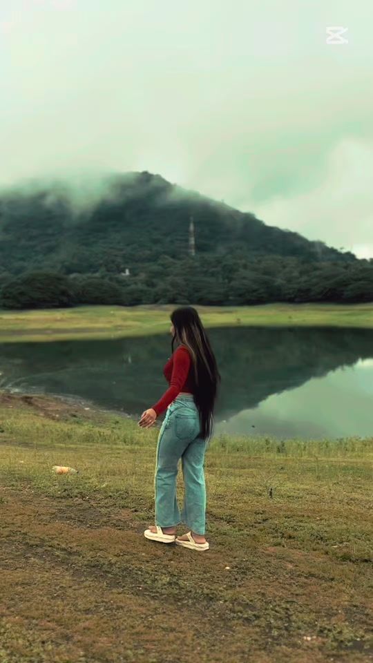 TikTok video thumbnail by anu.girly