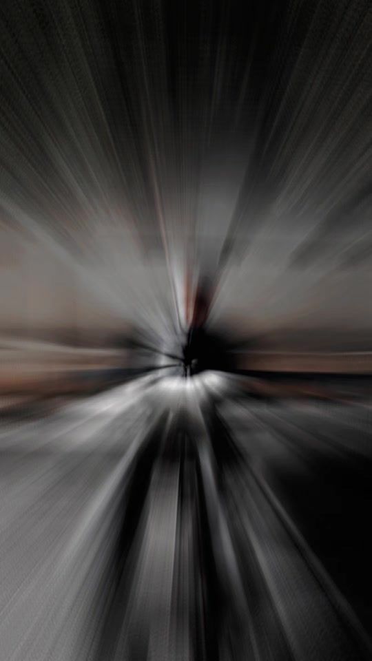 TikTok video thumbnail by omar.13.313