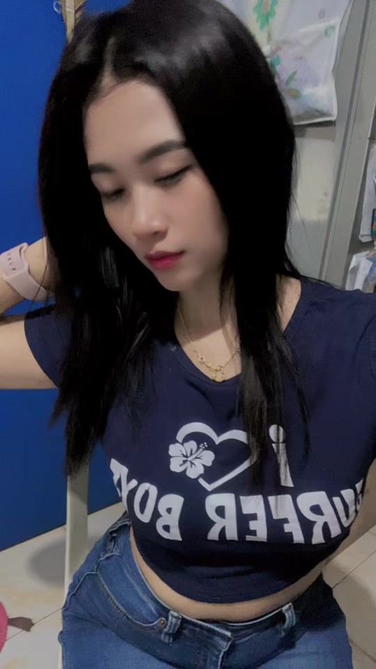 TikTok video thumbnail by anria715