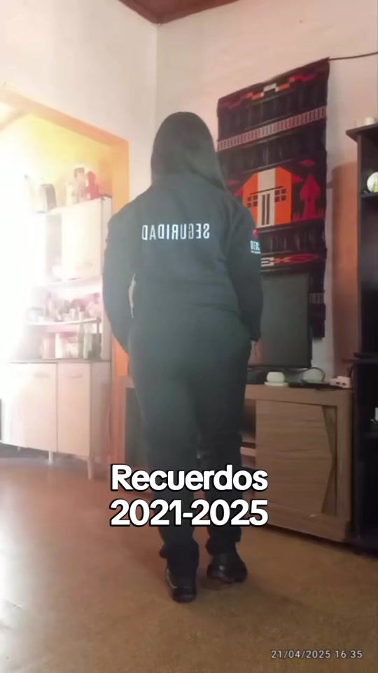 TikTok video thumbnail by fabiimena3
