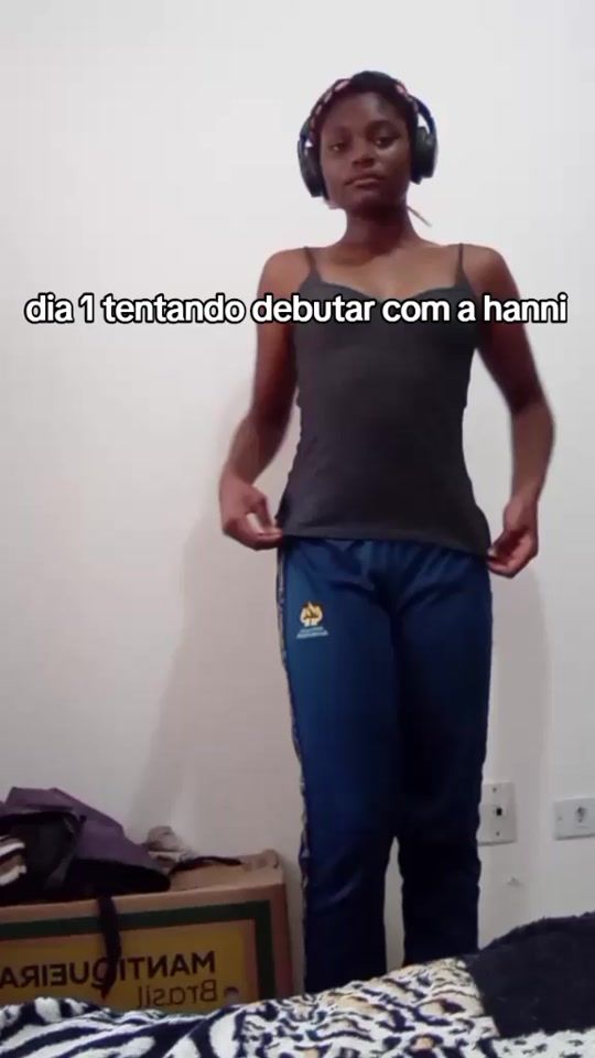 TikTok video thumbnail by yumii.covers1