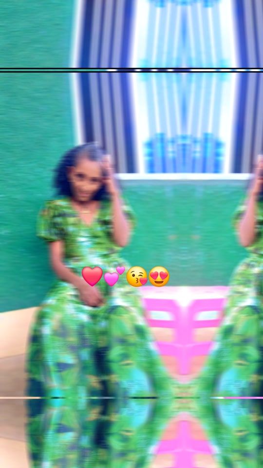 TikTok video thumbnail by ggfhv44