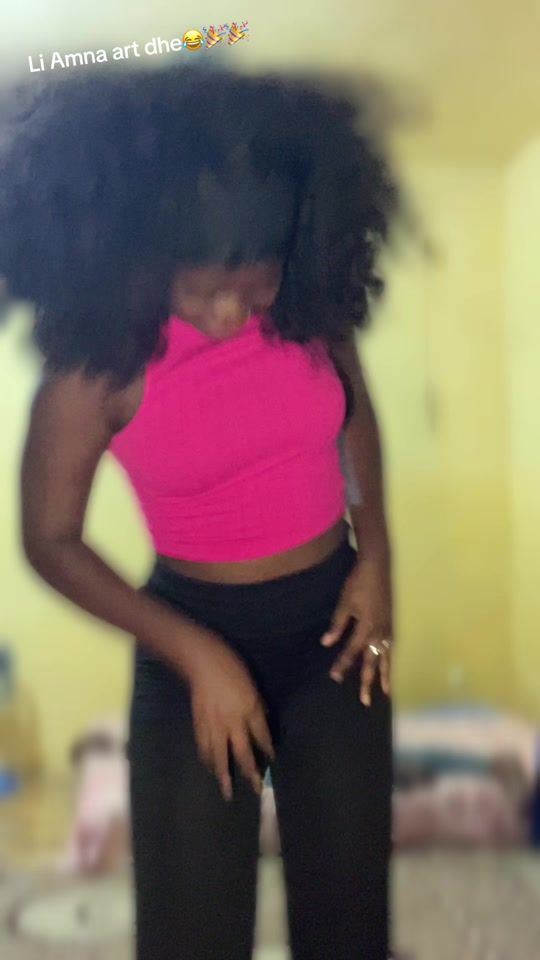 TikTok video thumbnail by princesseuhdiallo476