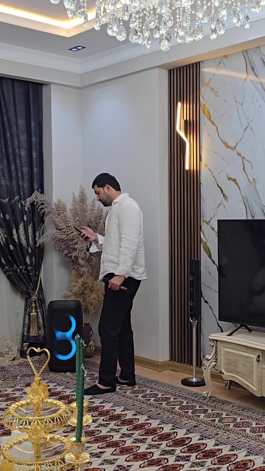 TikTok video thumbnail by seri949494