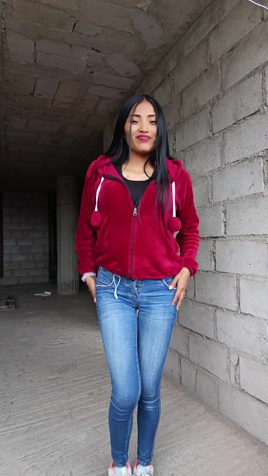 TikTok video thumbnail by la.alexa.28