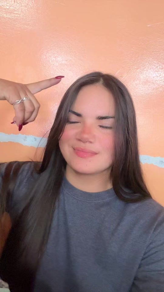 TikTok video thumbnail by karlitamesis