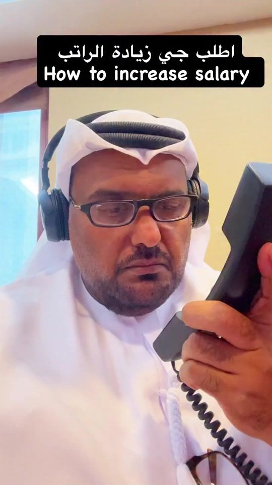TikTok video thumbnail by hamadreyami