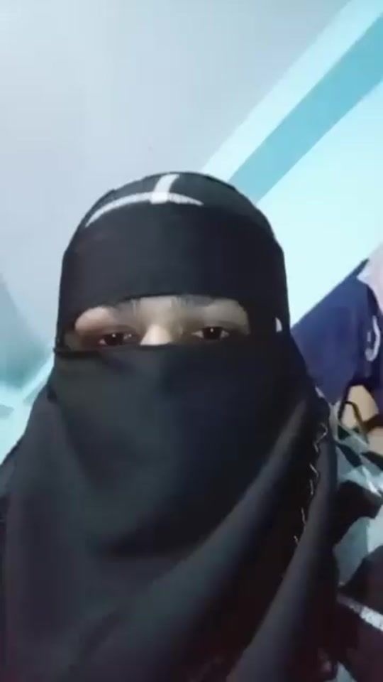 TikTok video thumbnail by sathi.bangla