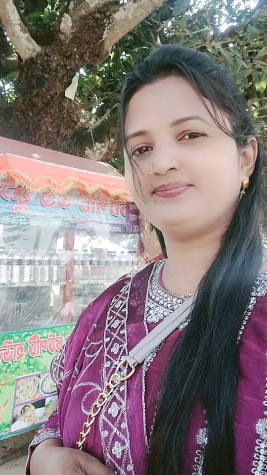 TikTok video thumbnail by tanvi0863