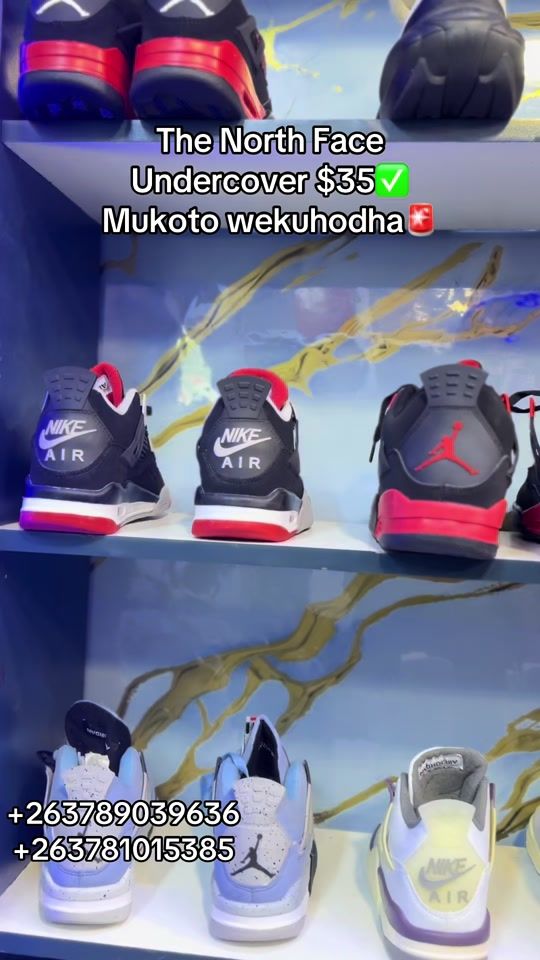 TikTok video thumbnail by scottish_retail_.plug