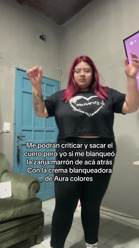 TikTok video thumbnail by devoravoss23