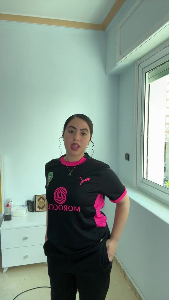 TikTok video thumbnail by _ayaaa_ha