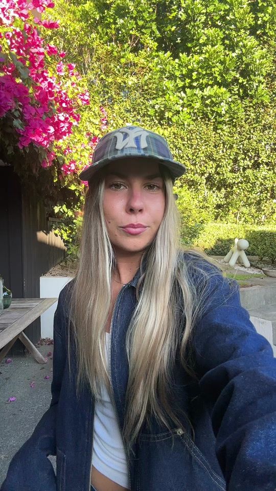 TikTok video thumbnail by sophiegrayson12
