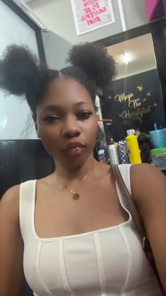 TikTok video thumbnail by barbz.__user