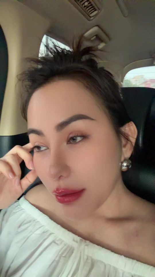 TikTok video thumbnail by echee_pusam