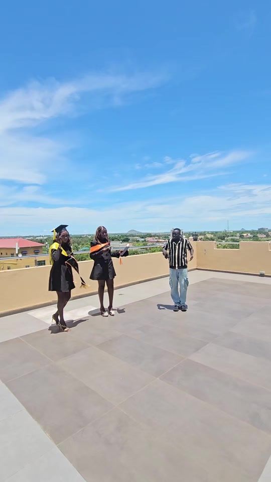 TikTok video thumbnail by akollisaac
