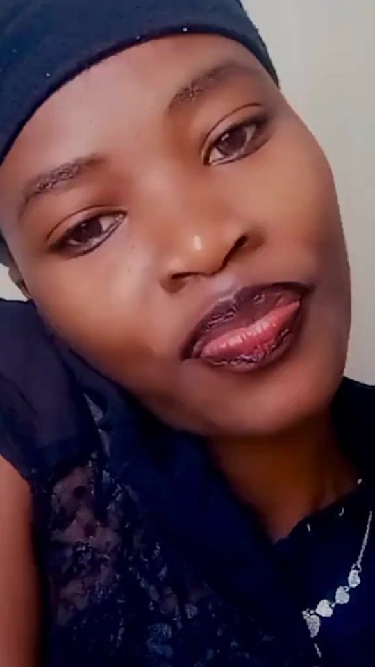 TikTok video thumbnail by dondorah22