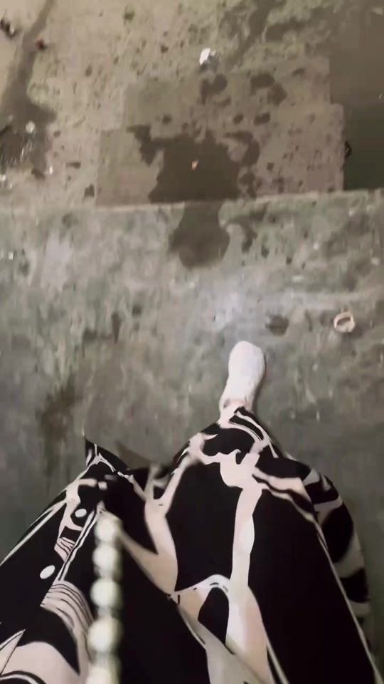 TikTok video thumbnail by aasshh668